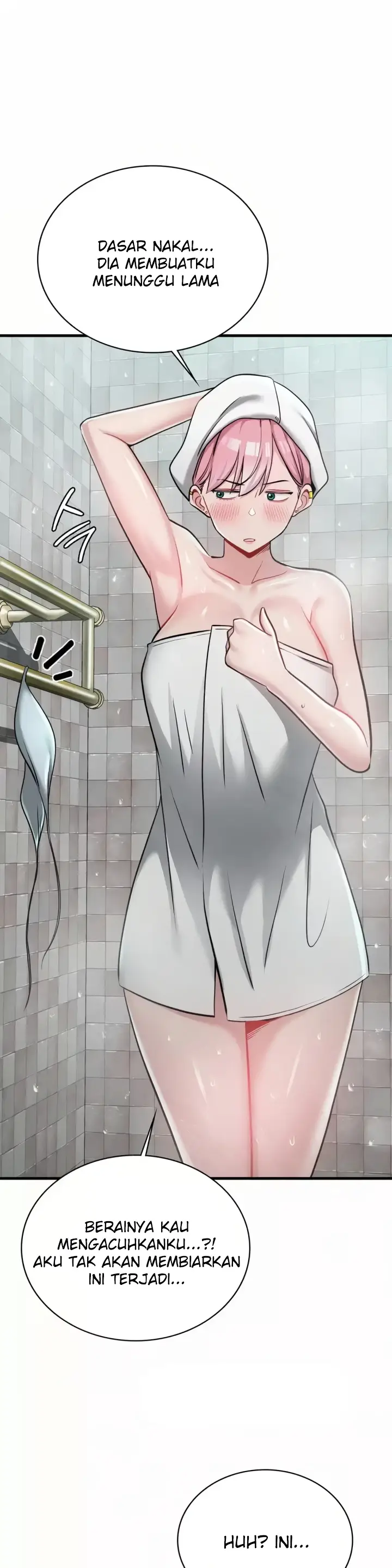 image-komik-landlord-chapter-27-2/36