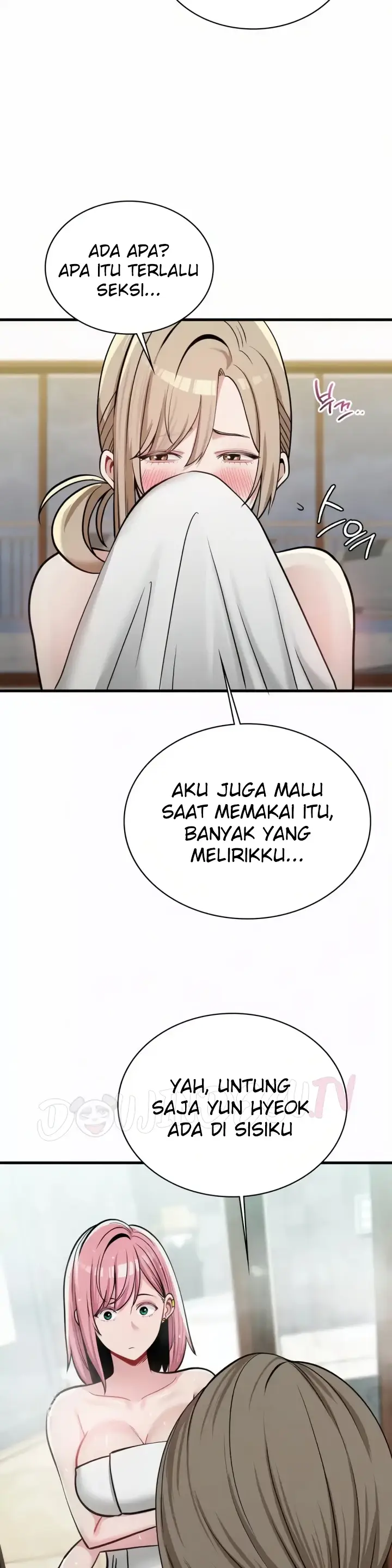 image-komik-landlord-chapter-27-5/36