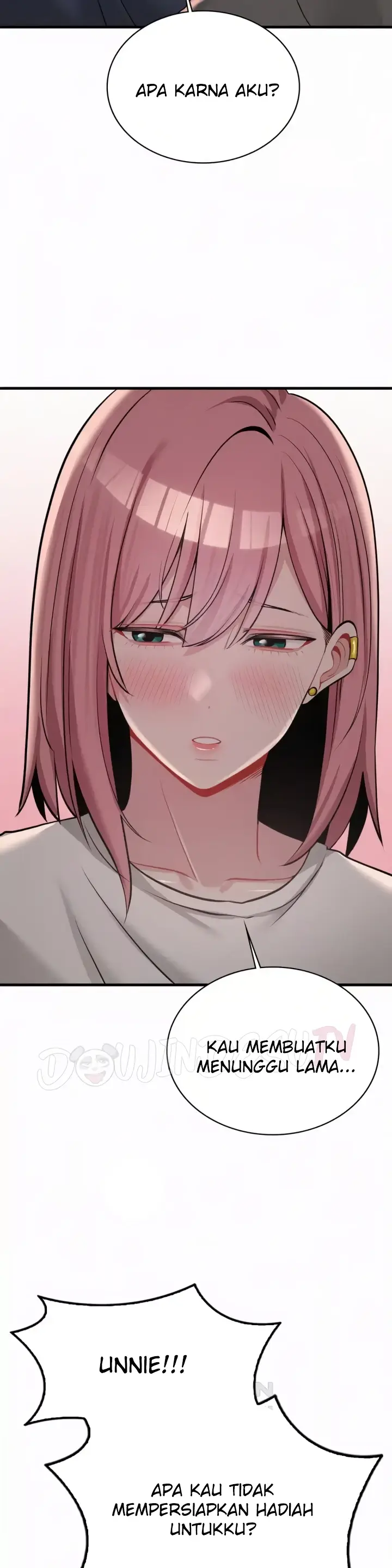 image-komik-landlord-chapter-27-10/36