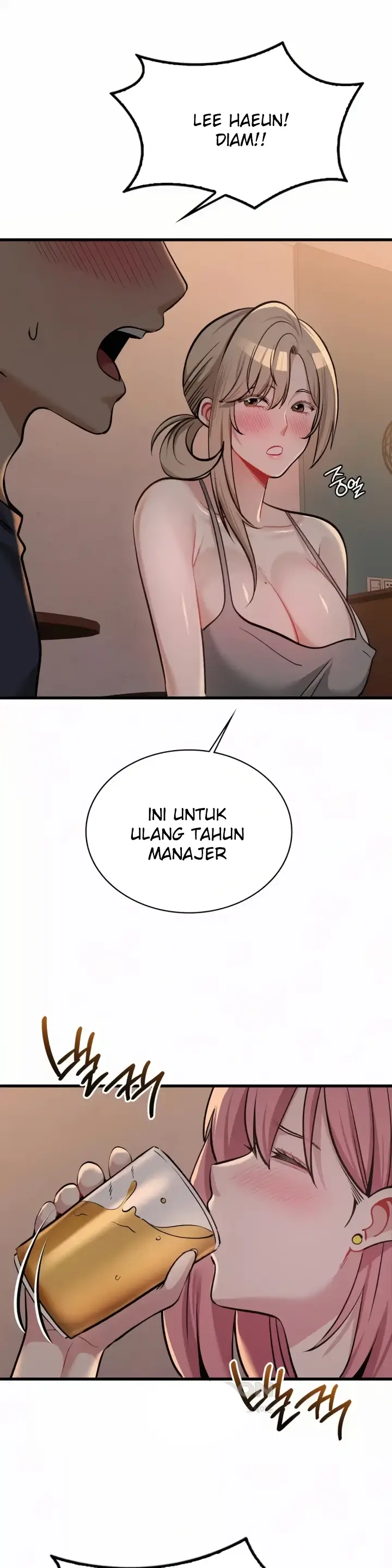 image-komik-landlord-chapter-27-12/36