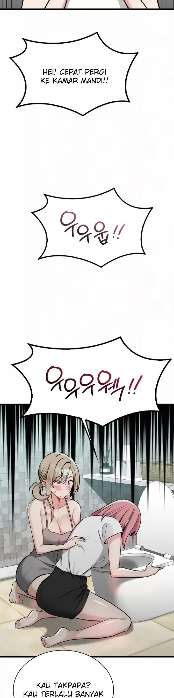 image-komik-landlord-chapter-27-14/36