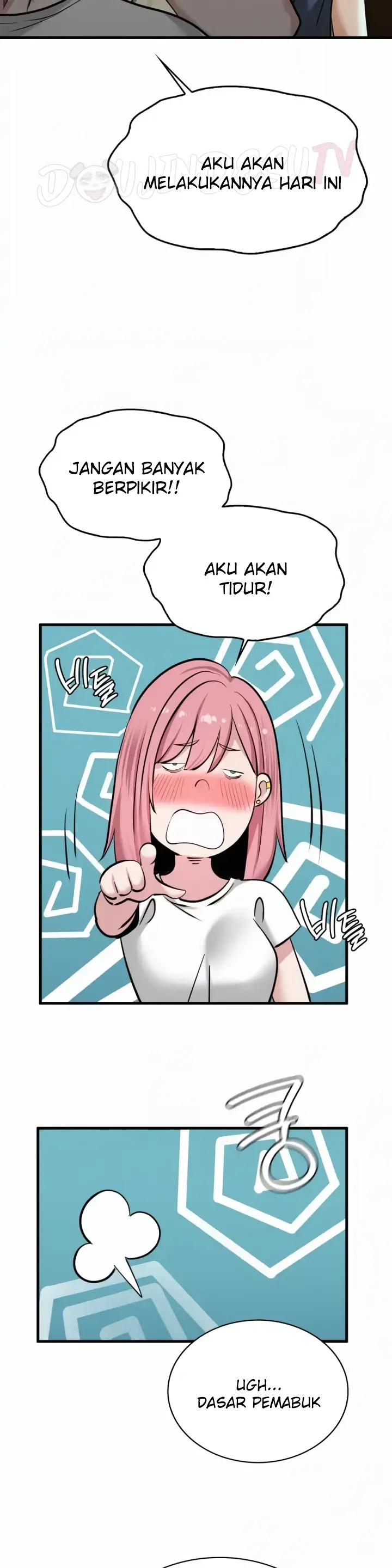 image-komik-landlord-chapter-27-16/36