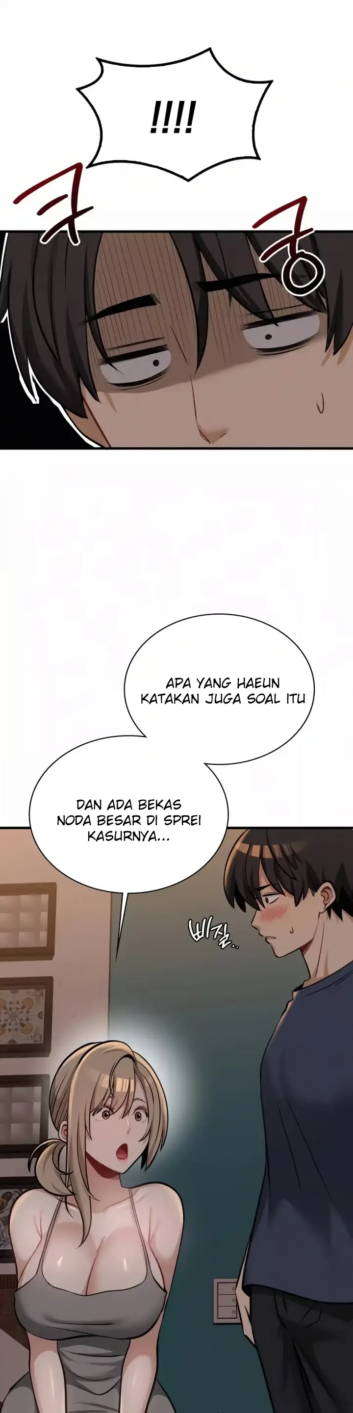 image-komik-landlord-chapter-27-19/36