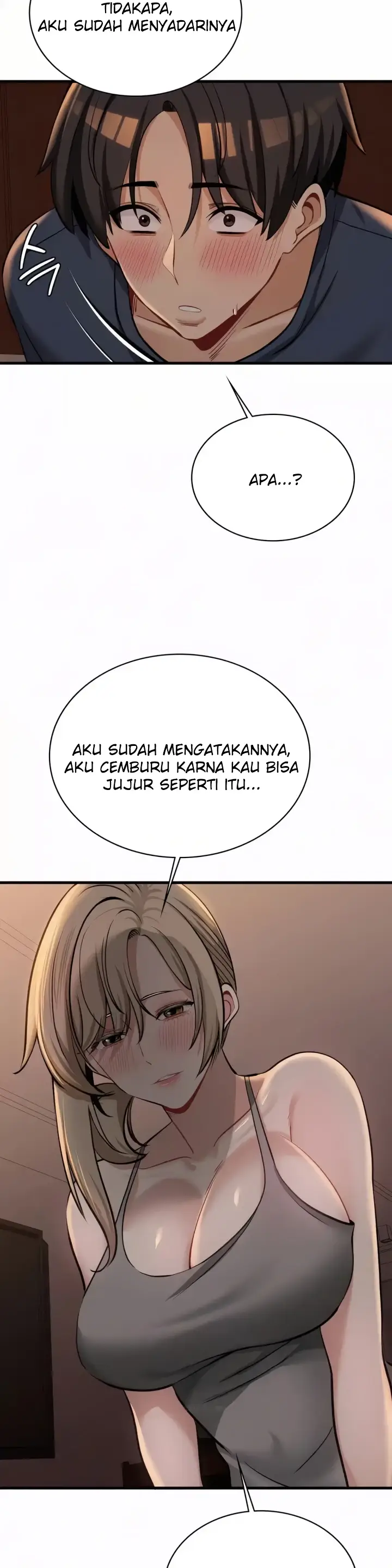 image-komik-landlord-chapter-27-21/36