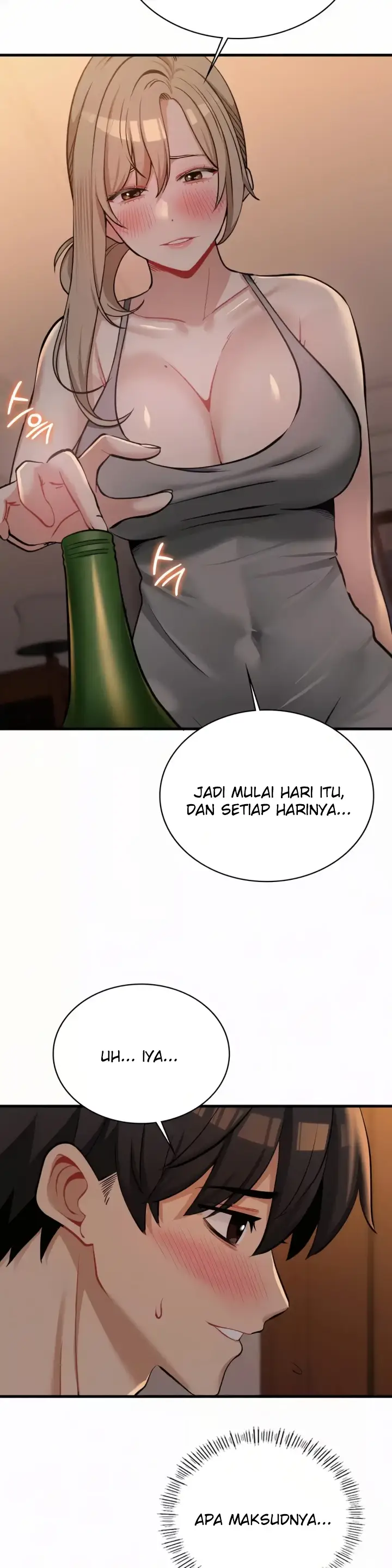 image-komik-landlord-chapter-27-23/36