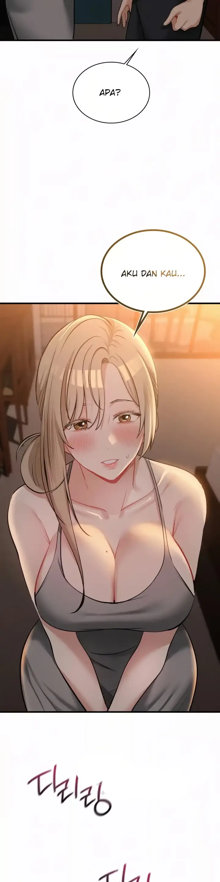 image-komik-landlord-chapter-27-26/36