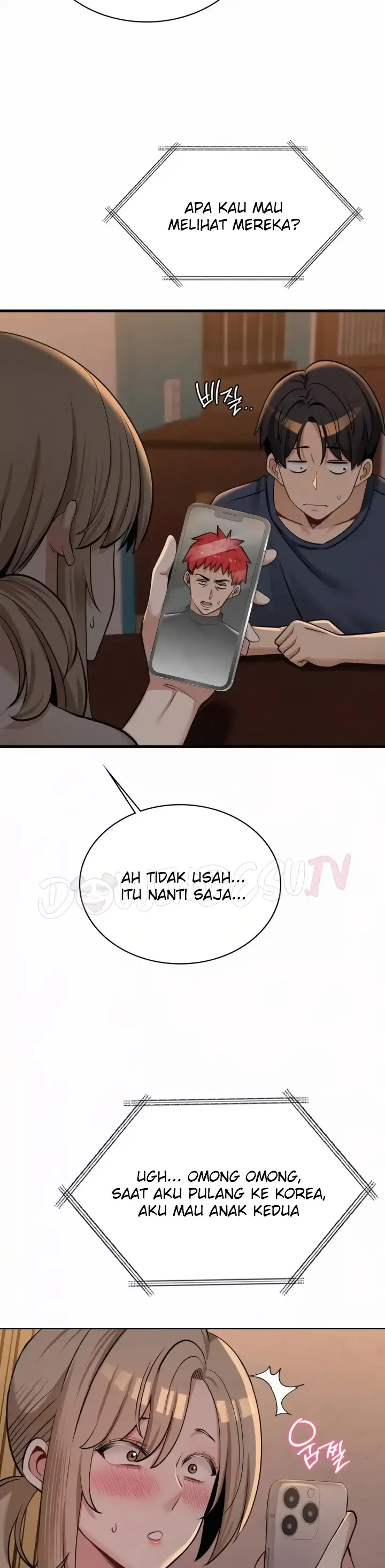 image-komik-landlord-chapter-27-30/36