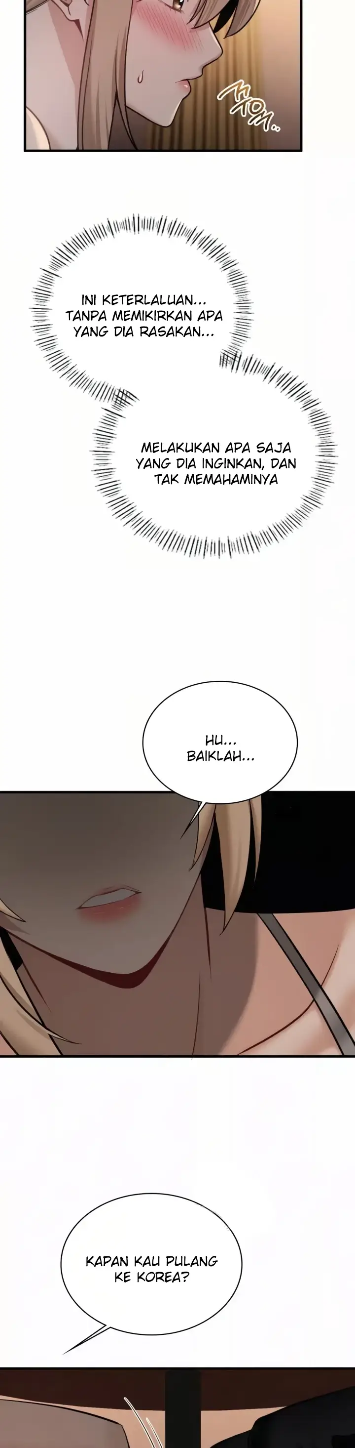 image-komik-landlord-chapter-27-32/36