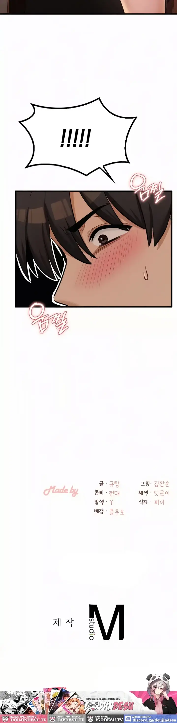 image-komik-landlord-chapter-27-35/36