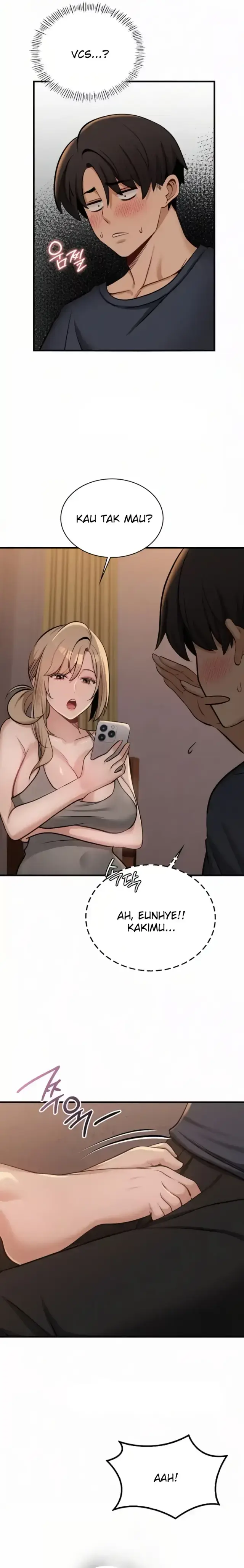 image-komik-landlord-chapter-28-1/24