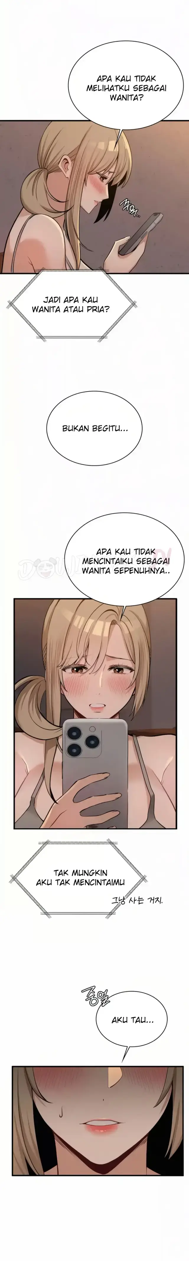 image-komik-landlord-chapter-28-3/24