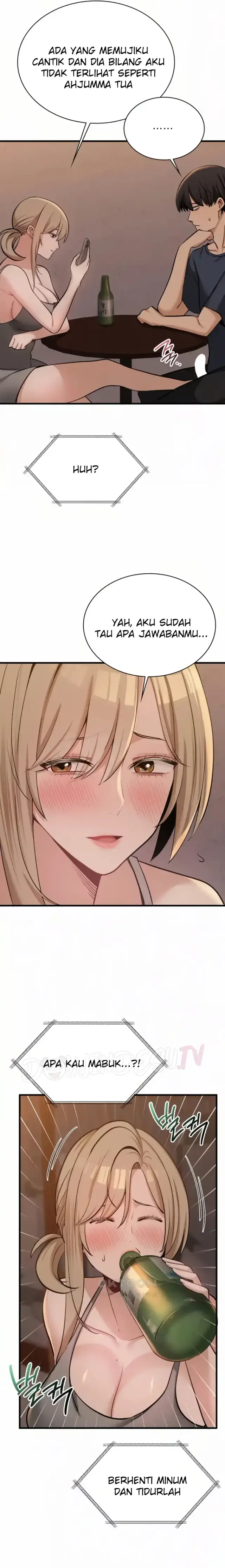 image-komik-landlord-chapter-28-4/24