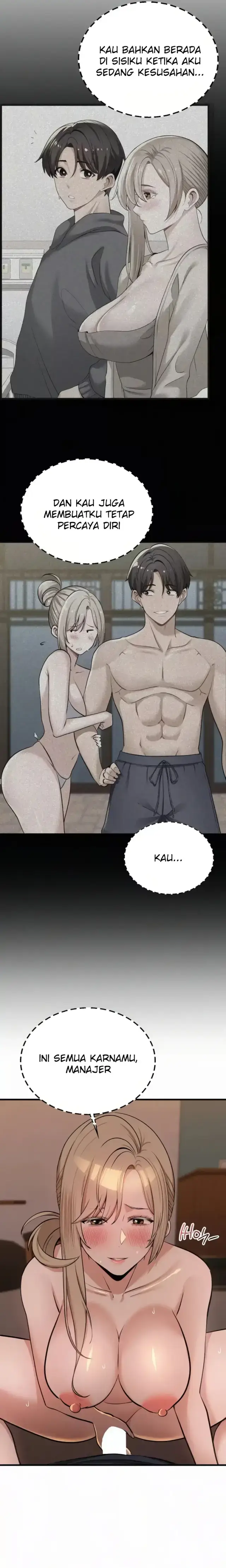 image-komik-landlord-chapter-28-8/24