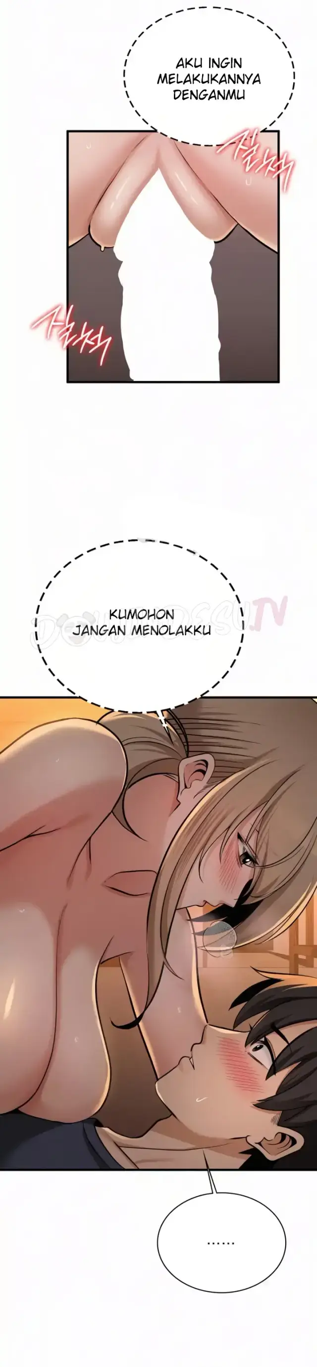 image-komik-landlord-chapter-28-9/24