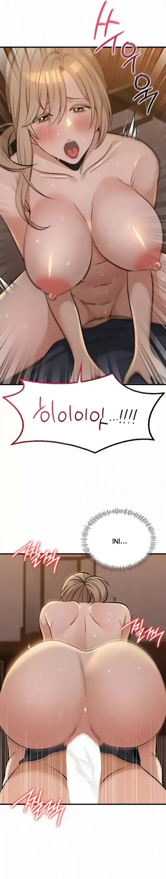 image-komik-landlord-chapter-28-10/24