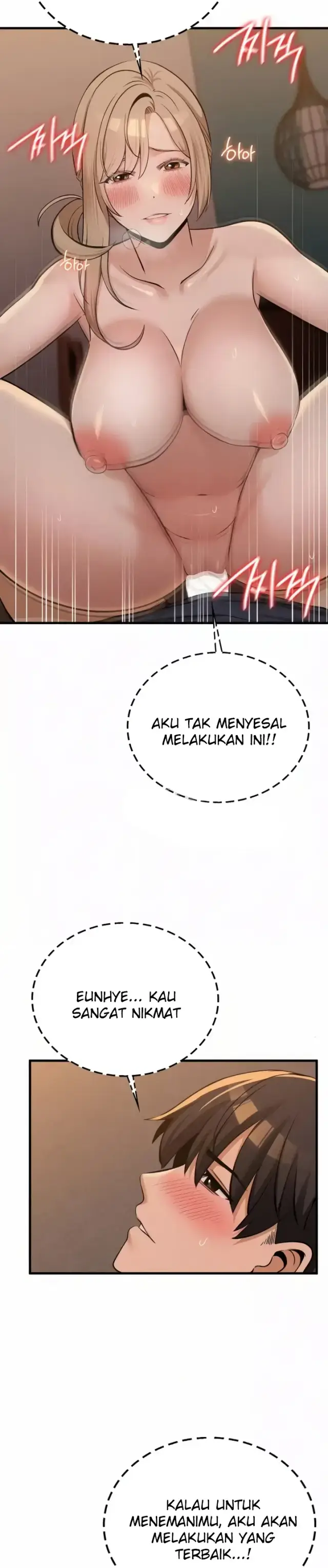 image-komik-landlord-chapter-28-12/24