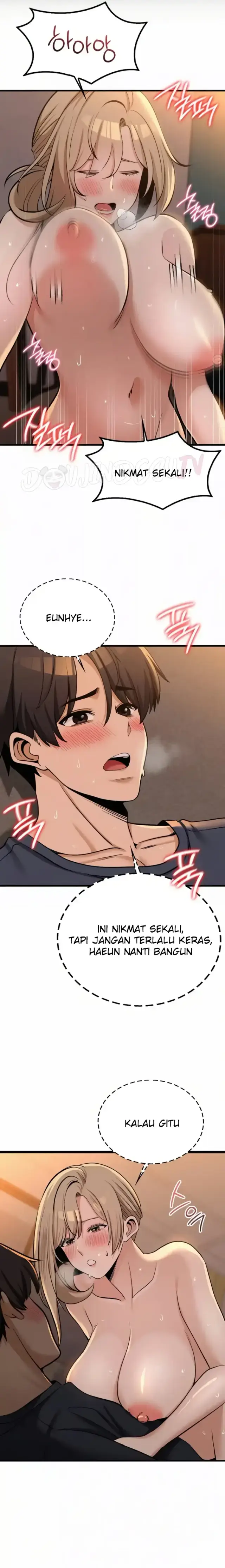 image-komik-landlord-chapter-28-16/24