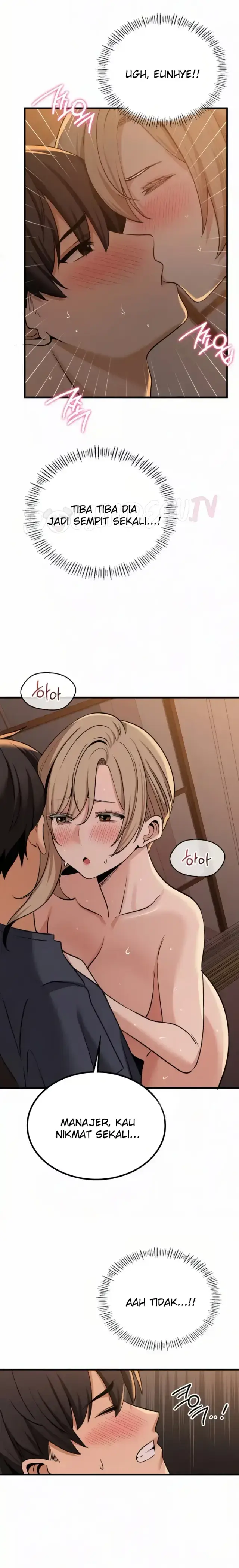 image-komik-landlord-chapter-28-17/24