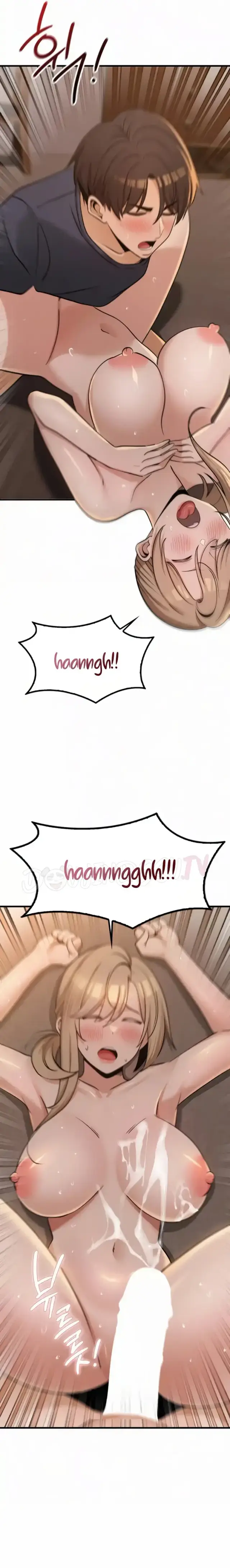 image-komik-landlord-chapter-28-18/24