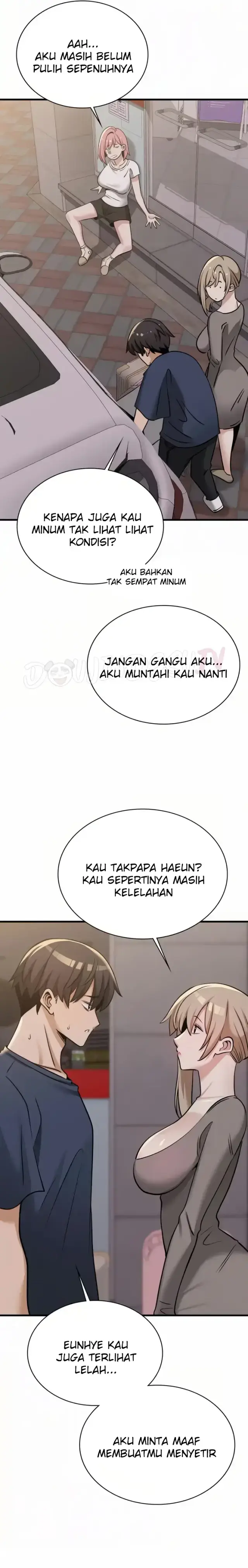 image-komik-landlord-chapter-28-20/24