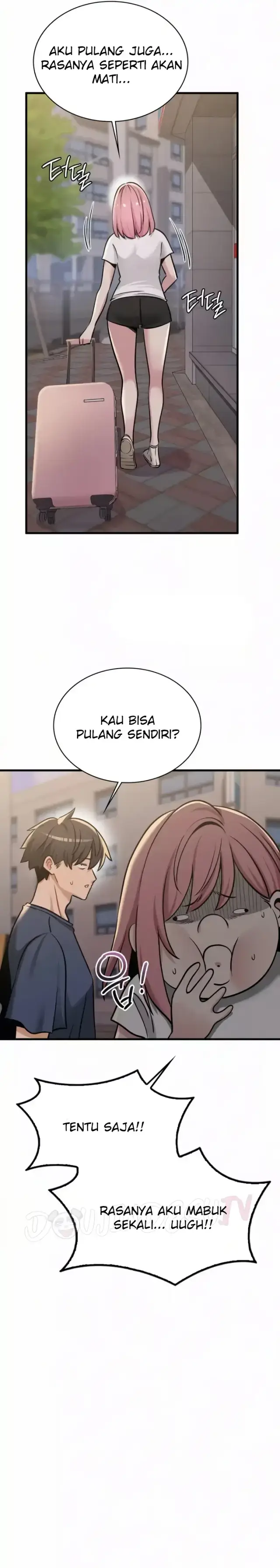 image-komik-landlord-chapter-28-22/24