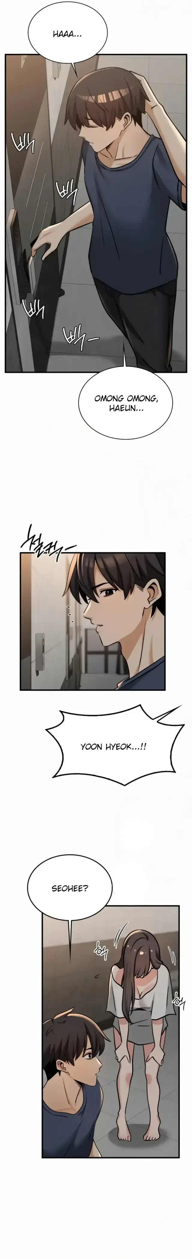 image-komik-landlord-chapter-28-23/24