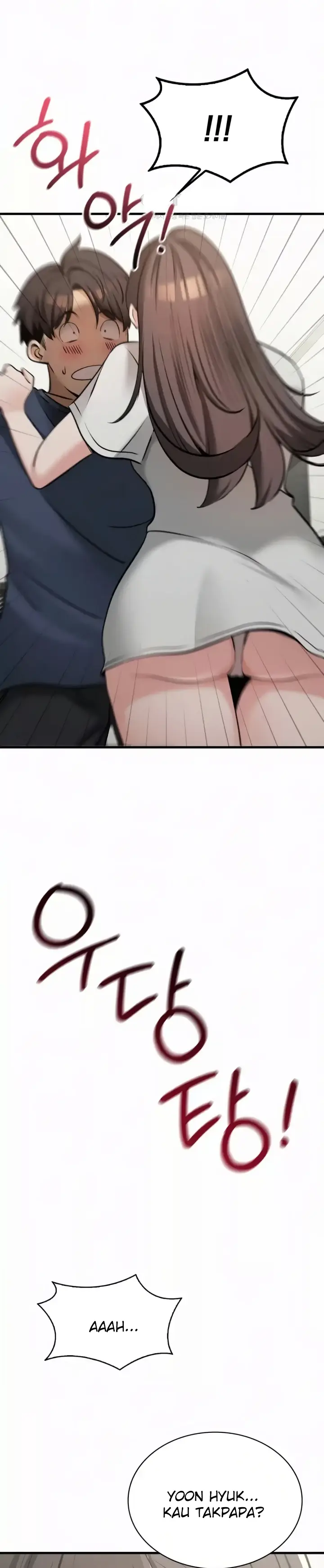 image-komik-landlord-chapter-29-1/32