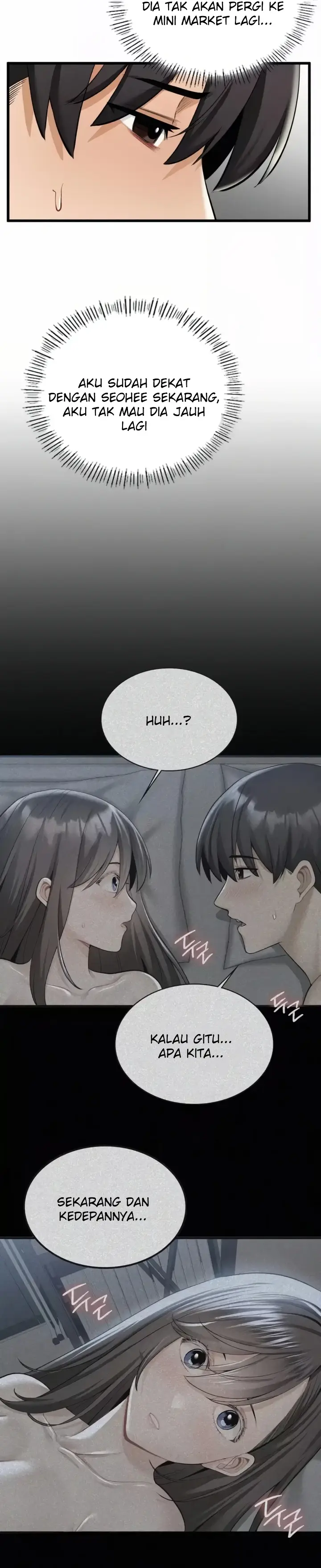 image-komik-landlord-chapter-29-8/32