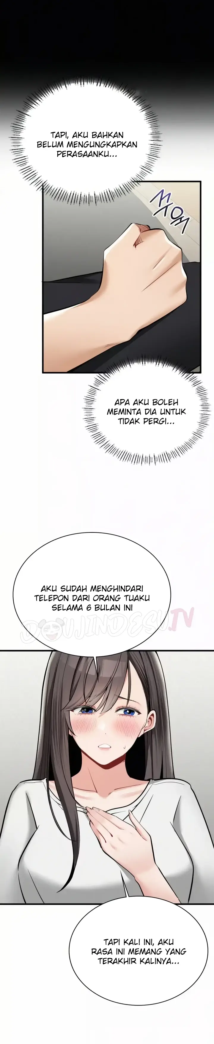 image-komik-landlord-chapter-29-9/32