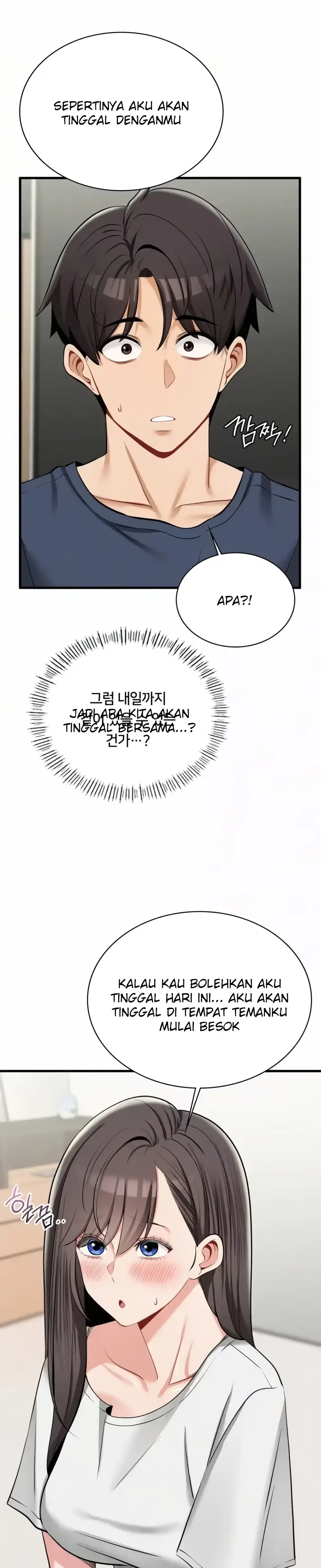 image-komik-landlord-chapter-29-10/32