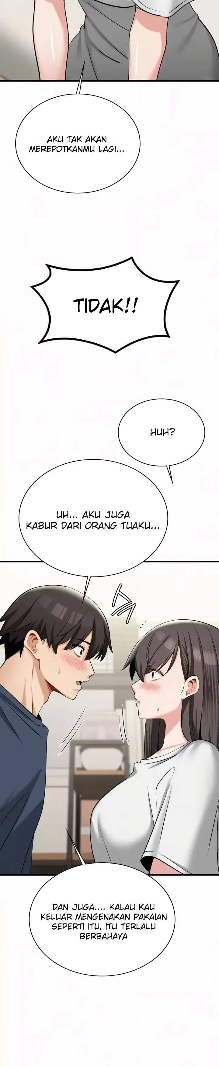 image-komik-landlord-chapter-29-11/32