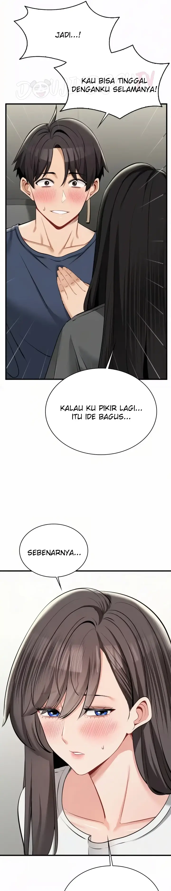 image-komik-landlord-chapter-29-12/32