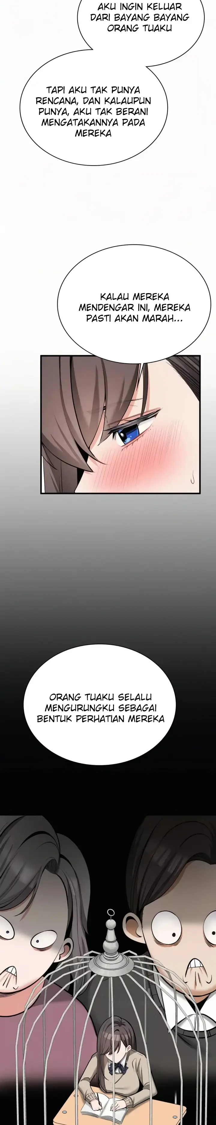 image-komik-landlord-chapter-29-13/32