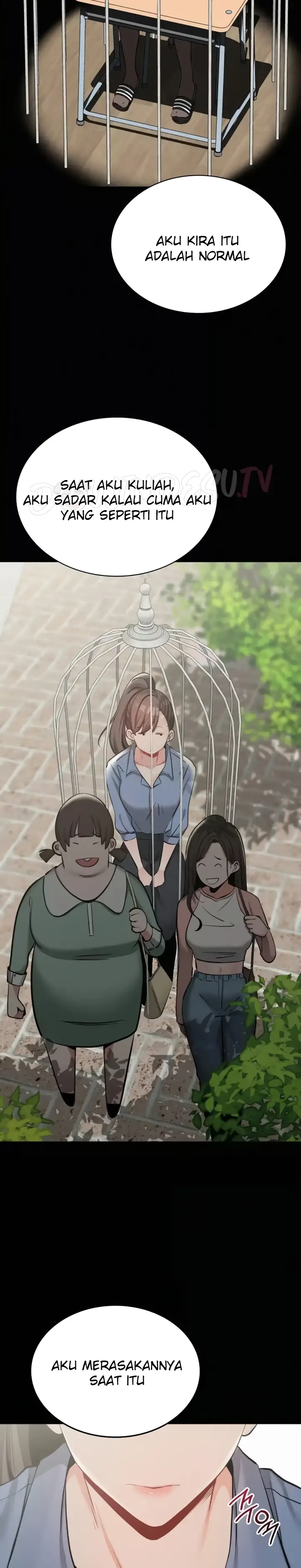 image-komik-landlord-chapter-29-14/32