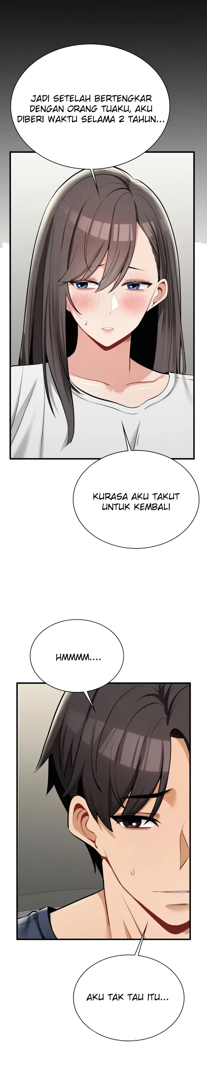 image-komik-landlord-chapter-29-16/32