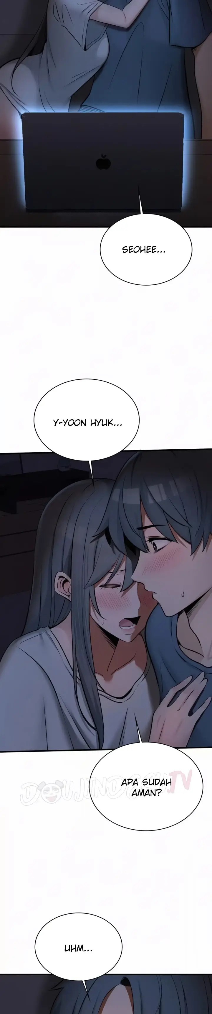 image-komik-landlord-chapter-29-22/32