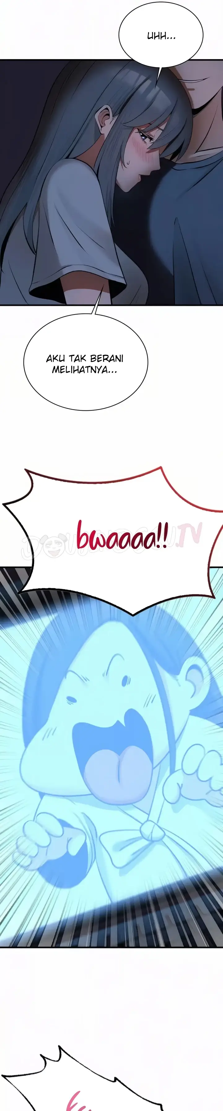 image-komik-landlord-chapter-29-24/32