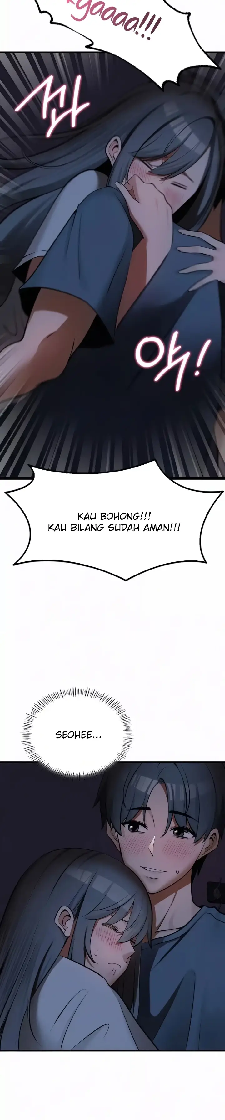 image-komik-landlord-chapter-29-25/32