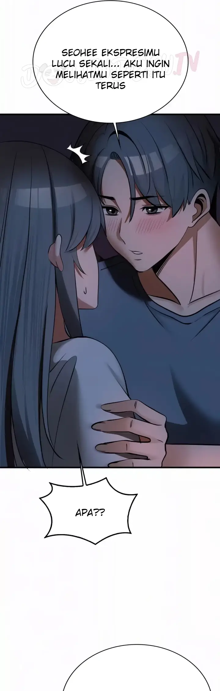 image-komik-landlord-chapter-29-28/32