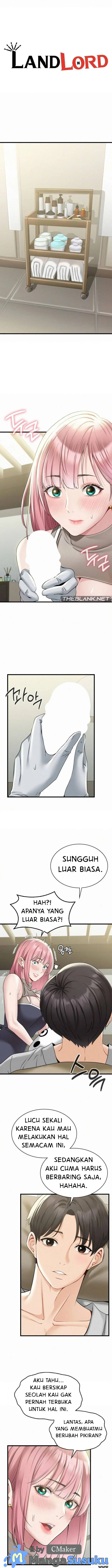 image-komik-landlord-chapter-3-1/24