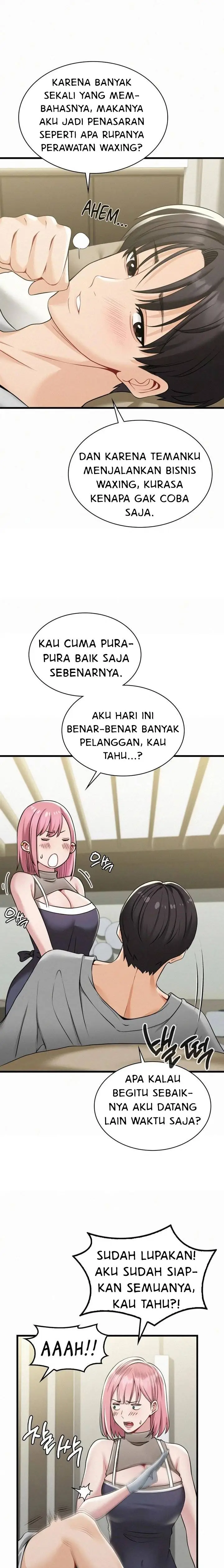 image-komik-landlord-chapter-3-3/24