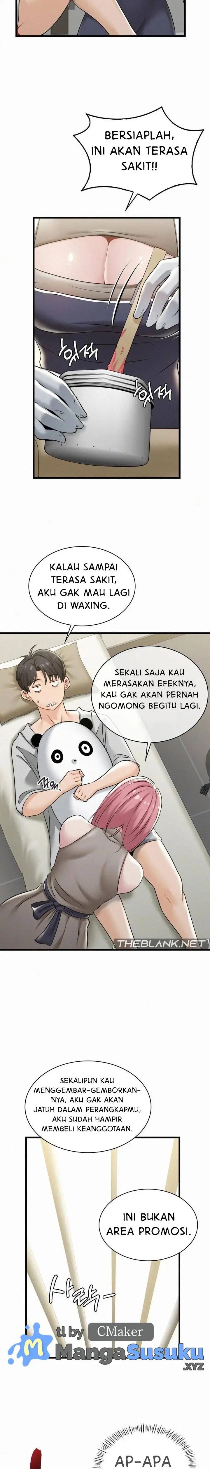 image-komik-landlord-chapter-3-4/24