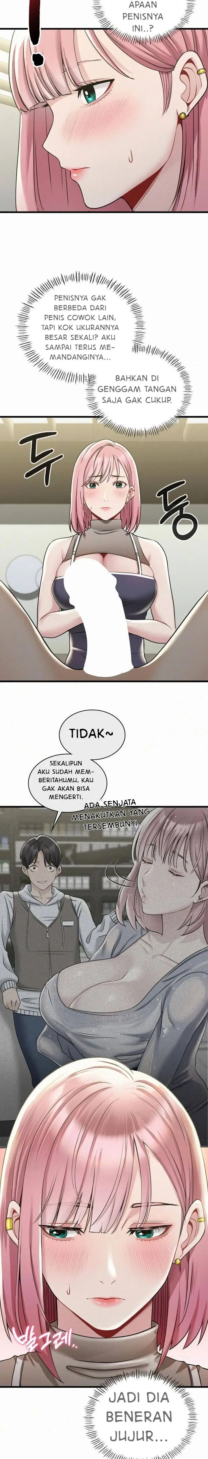 image-komik-landlord-chapter-3-5/24