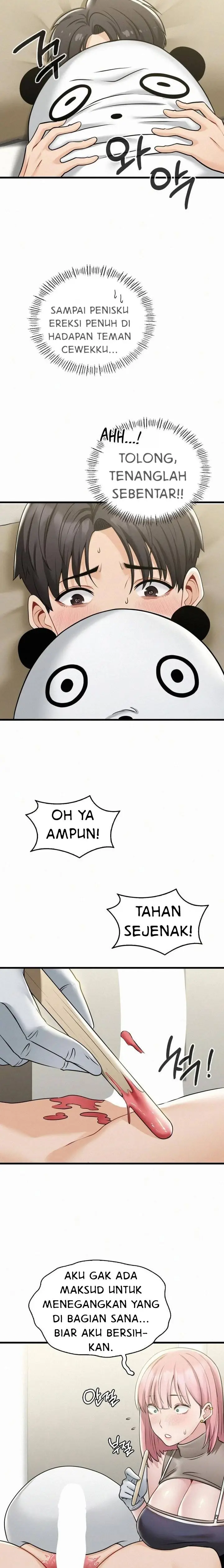 image-komik-landlord-chapter-3-10/24