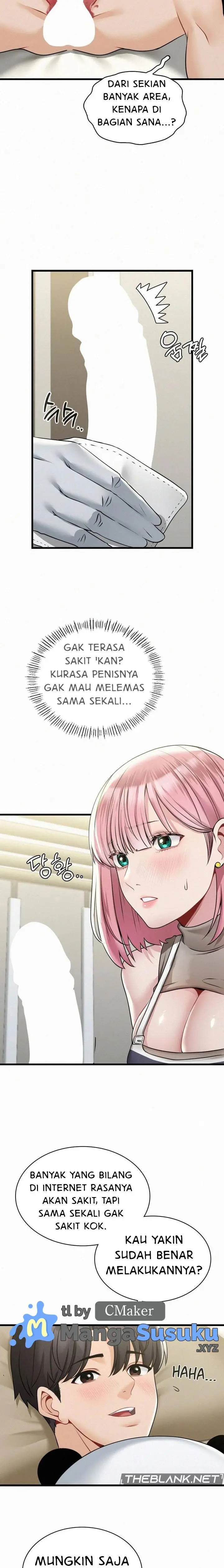 image-komik-landlord-chapter-3-11/24