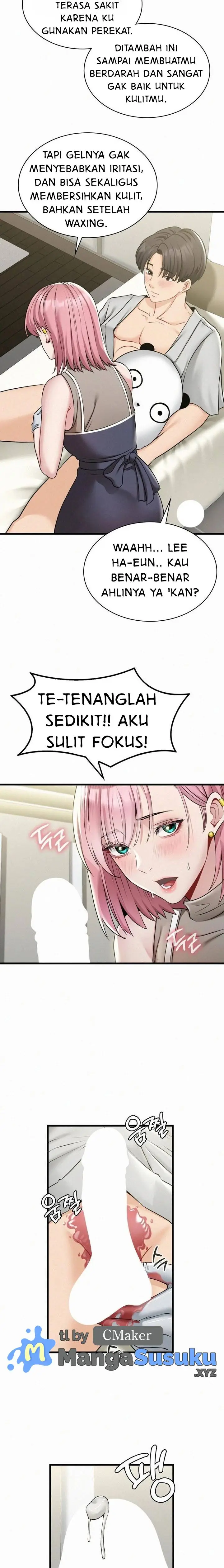 image-komik-landlord-chapter-3-12/24