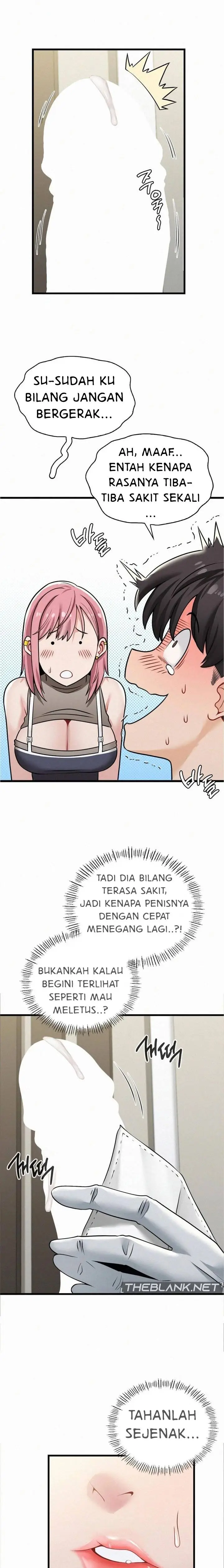 image-komik-landlord-chapter-3-14/24
