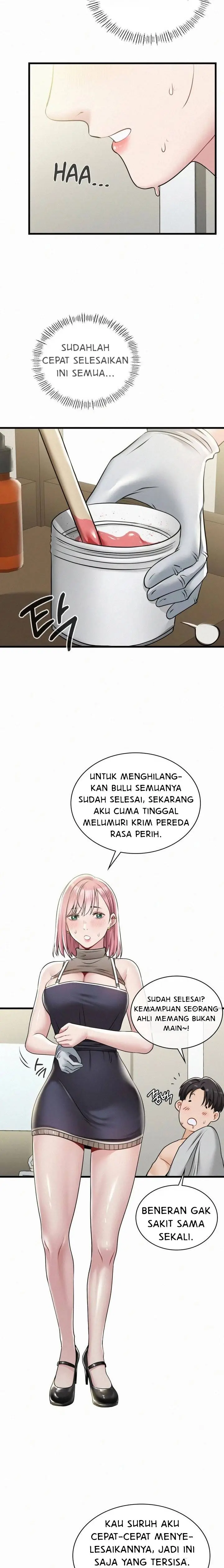 image-komik-landlord-chapter-3-16/24
