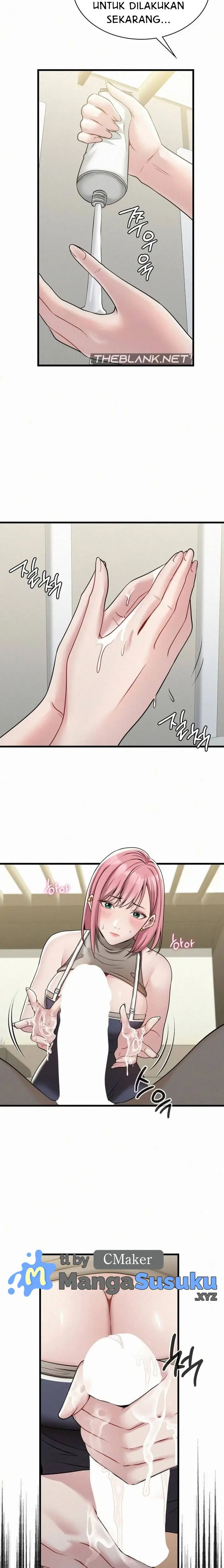 image-komik-landlord-chapter-3-17/24