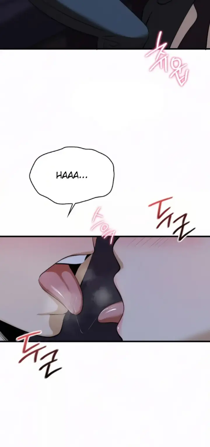 image-komik-landlord-chapter-30-1/56